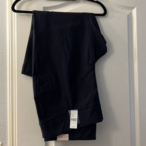 🆕 Lane Bryant Dress Pant